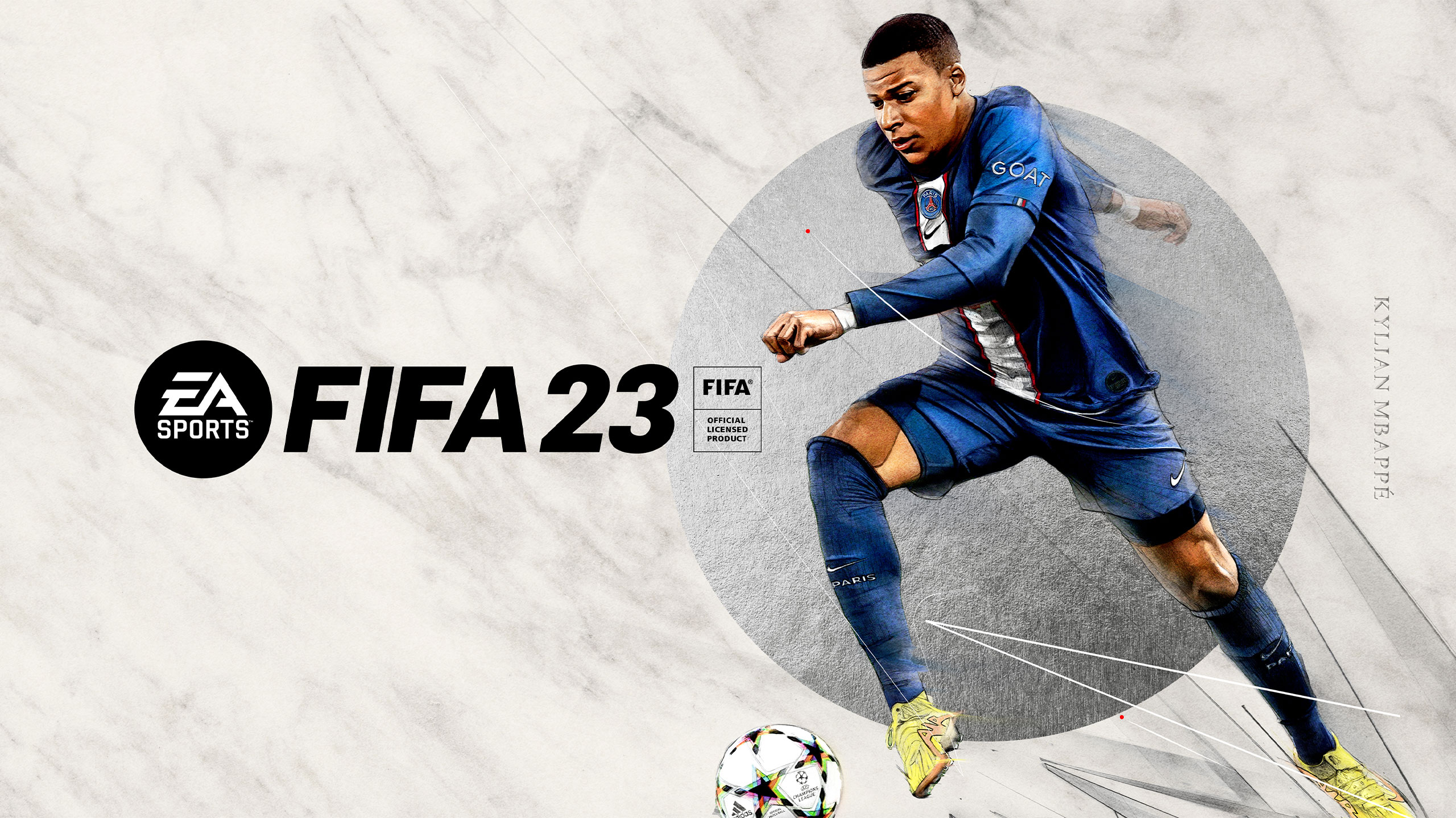 Migliore carta di fifa di sempre